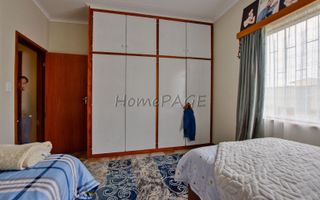3 Bedroom House For Sale in Swakopmund Ext 8, Swakopmund