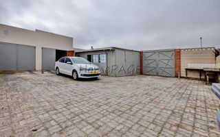 3 Bedroom House For Sale in Swakopmund Ext 8, Swakopmund
