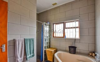 3 Bedroom House For Sale in Swakopmund Ext 8, Swakopmund