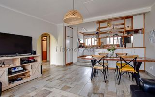 3 Bedroom House For Sale in Swakopmund Ext 8, Swakopmund