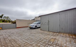 3 Bedroom House For Sale in Swakopmund Ext 8, Swakopmund