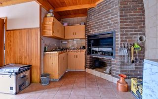 3 Bedroom House For Sale in Swakopmund Ext 8, Swakopmund