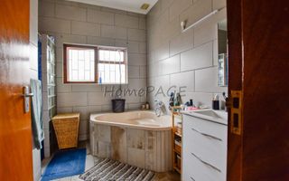 3 Bedroom House For Sale in Swakopmund Ext 8, Swakopmund