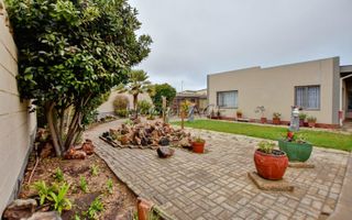 3 Bedroom House For Sale in Swakopmund Ext 8, Swakopmund