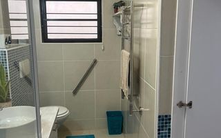 4 Bedroom House For Sale in Sunbay, Henties Bay