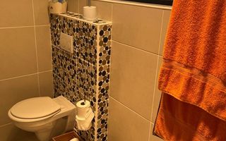 4 Bedroom House For Sale in Sunbay, Henties Bay