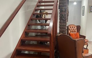 4 Bedroom House For Sale in Sunbay, Henties Bay