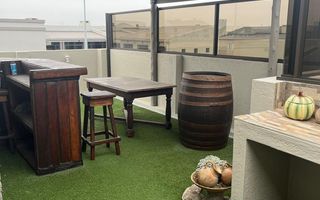 4 Bedroom House For Sale in Sunbay, Henties Bay