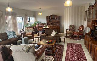 4 Bedroom House For Sale in Sunbay, Henties Bay