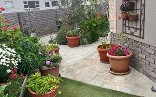 4 Bedroom House For Sale in Sunbay, Henties Bay