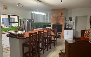 4 Bedroom House For Sale in Sunbay, Henties Bay
