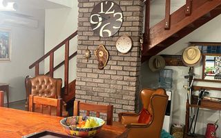 4 Bedroom House For Sale in Sunbay, Henties Bay