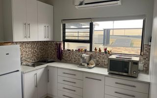 4 Bedroom House For Sale in Sunbay, Henties Bay
