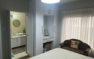 4 Bedroom House For Sale in Sunbay, Henties Bay