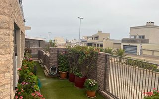 4 Bedroom House For Sale in Sunbay, Henties Bay