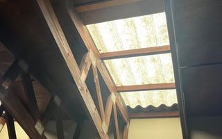 4 Bedroom House For Sale in Sunbay, Henties Bay
