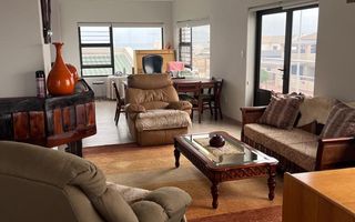 4 Bedroom House For Sale in Sunbay, Henties Bay