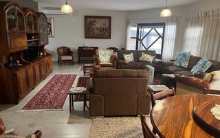 4 Bedroom House For Sale in Sunbay, Henties Bay