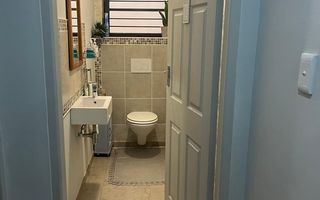 4 Bedroom House For Sale in Sunbay, Henties Bay