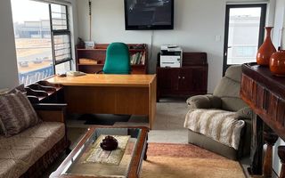 4 Bedroom House For Sale in Sunbay, Henties Bay