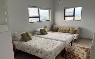 4 Bedroom House For Sale in Sunbay, Henties Bay