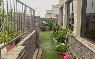 4 Bedroom House For Sale in Sunbay, Henties Bay