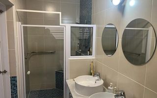 4 Bedroom House For Sale in Sunbay, Henties Bay
