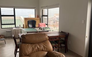 4 Bedroom House For Sale in Sunbay, Henties Bay