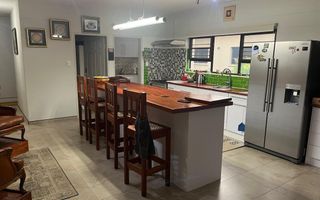 4 Bedroom House For Sale in Sunbay, Henties Bay