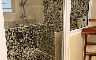4 Bedroom House For Sale in Sunbay, Henties Bay