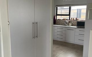 4 Bedroom House For Sale in Sunbay, Henties Bay