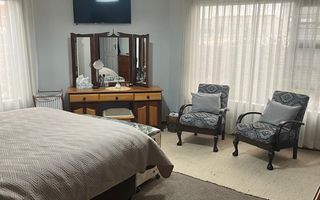 4 Bedroom House For Sale in Sunbay, Henties Bay