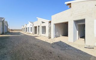 2 Bedroom House For Sale in Matatura, Swakopmund