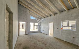 2 Bedroom House For Sale in Matatura, Swakopmund