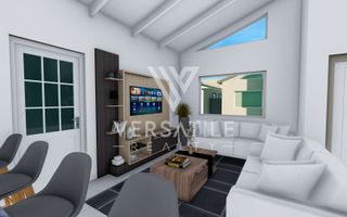 2 Bedroom House For Sale in Matatura, Swakopmund