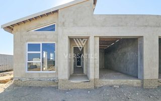 2 Bedroom House For Sale in Matatura, Swakopmund