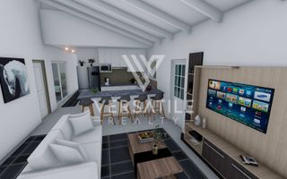 2 Bedroom House For Sale in Matatura, Swakopmund