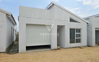 2 Bedroom House For Sale in Matatura, Swakopmund