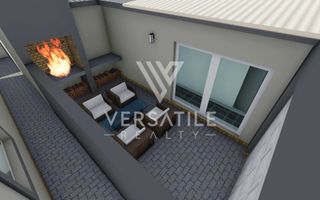 2 Bedroom House For Sale in Matatura, Swakopmund