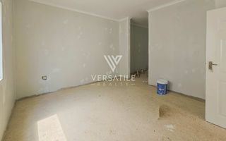 2 Bedroom House For Sale in Matatura, Swakopmund