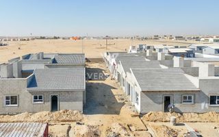 2 Bedroom House For Sale in Matatura, Swakopmund