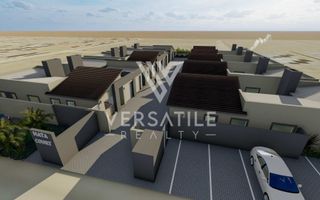2 Bedroom House For Sale in Matatura, Swakopmund