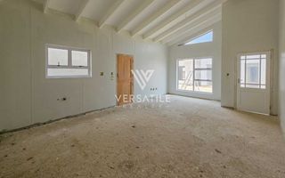 2 Bedroom House For Sale in Matatura, Swakopmund