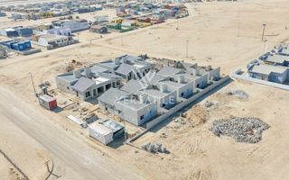 2 Bedroom House For Sale in Matatura, Swakopmund