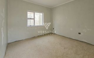 2 Bedroom House For Sale in Matatura, Swakopmund