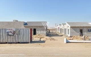 2 Bedroom House For Sale in Matatura, Swakopmund