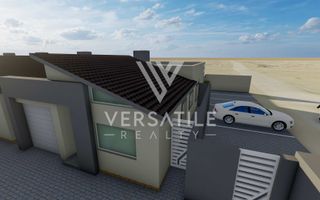 2 Bedroom House For Sale in Matatura, Swakopmund