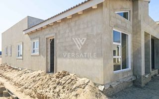 2 Bedroom House For Sale in Matatura, Swakopmund