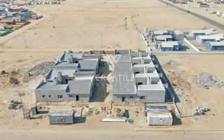 2 Bedroom House For Sale in Matatura, Swakopmund