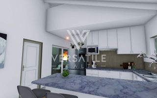 2 Bedroom House For Sale in Matatura, Swakopmund